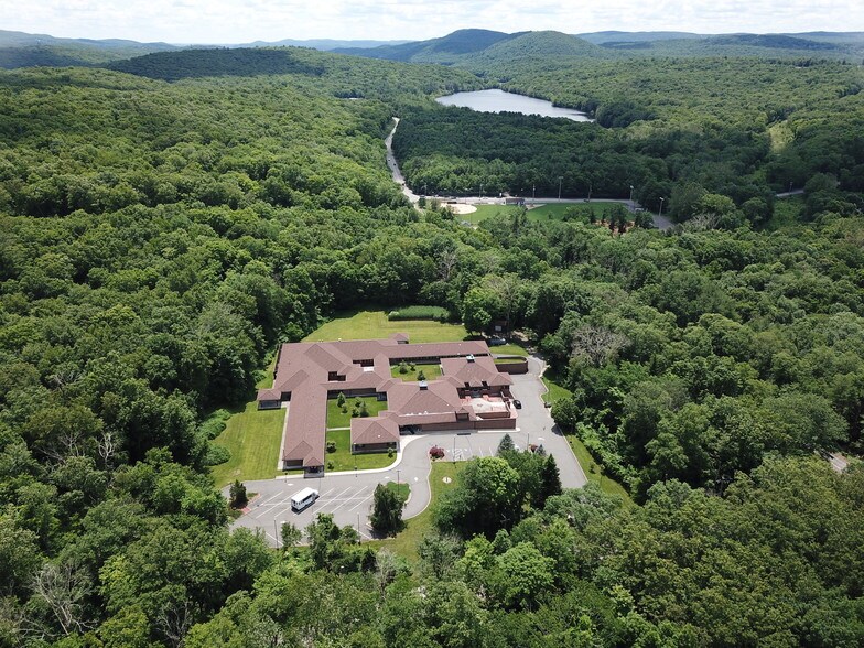 More Photos Of 2 Morris Rd, Ringwood Assisted Living For Sale