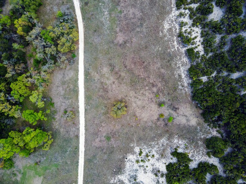 More Photos Of 21650 FM 1431, Lago Vista Land For Sale