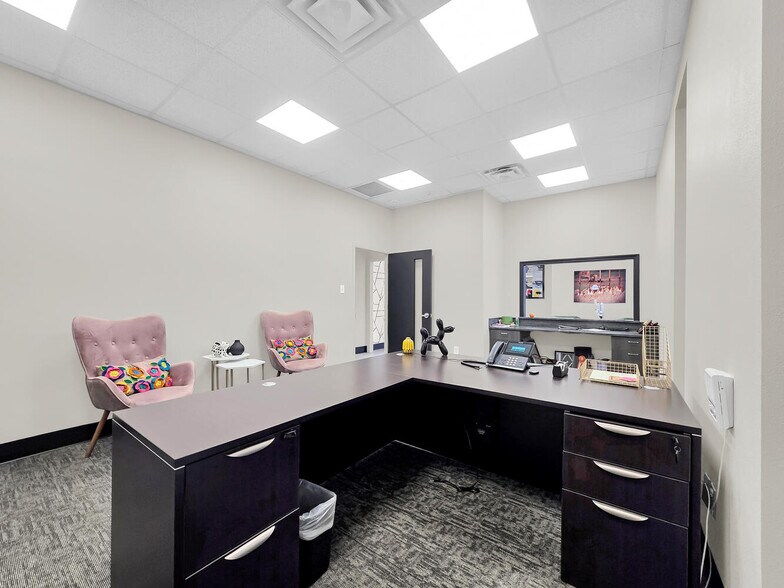 More Photos Of 3410 I-10 W, Orange Office For Sale