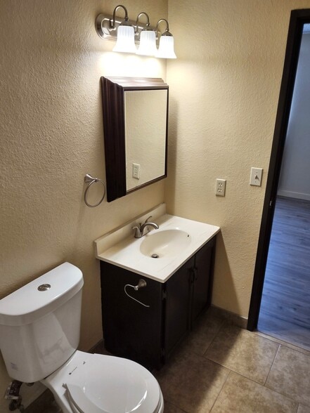More Photos Of 4781 E Craig Rd, Las Vegas Apartments For Sale