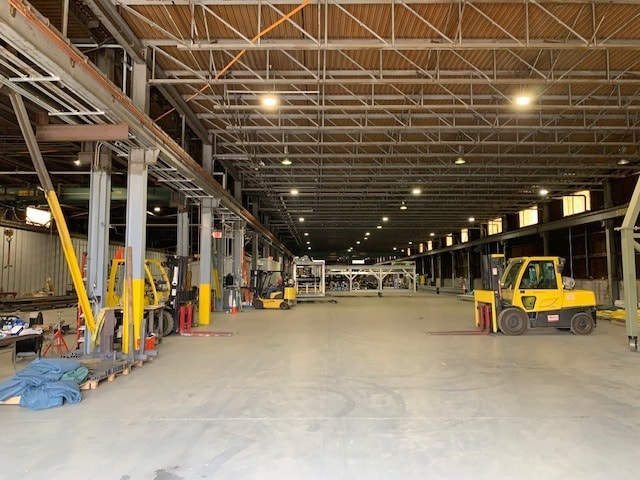 More Photos Of 3145 Shillington Rd, Reading Warehouse For Sale