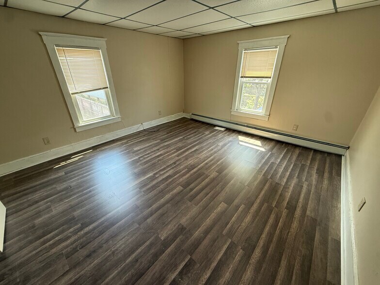 More Photos Of 412 Adams Ave, Endicott Apartments For Sale