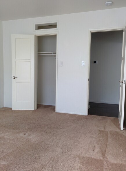 More Photos Of 12843 Columbia Way, Downey Land For Sale