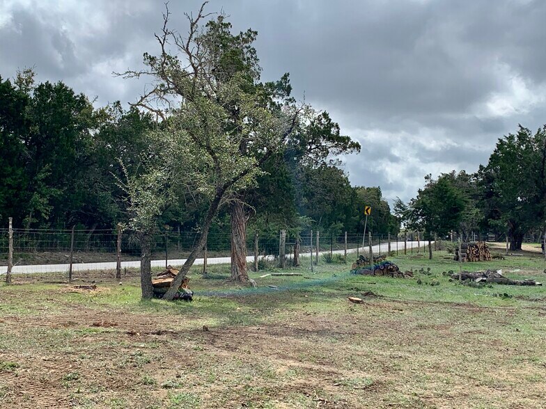 More Photos Of 00 Trautwein Rd, Dripping Springs Land For Sale