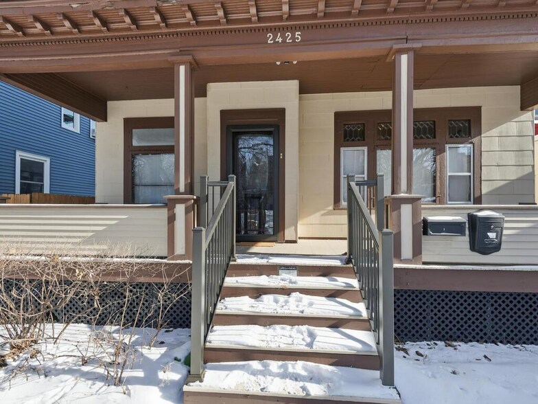 More Photos Of , Minneapolis Unknown For Sale