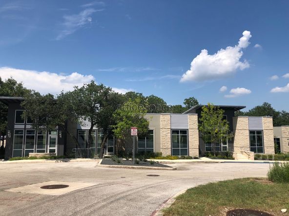 Primary Photo Of 23119 IH 10 W, San Antonio Office For Lease