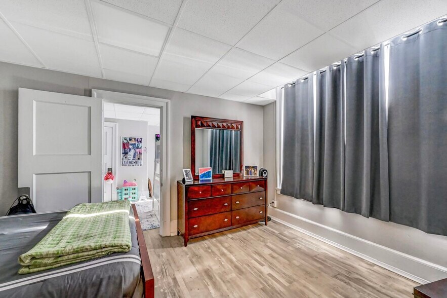 More Photos Of 310-312E Lackawanna Ave, Olyphant Apartments For Sale