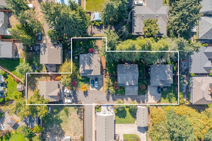 More Photos Of 7610-7640 Maebelle Ln NE, Salem Apartments For Sale