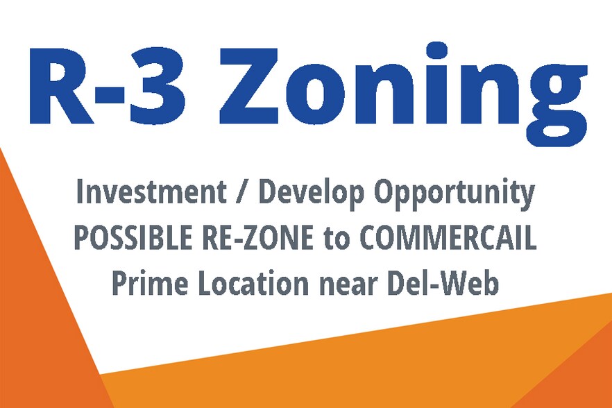 More Photos Of 56400 Pontiac, New Hudson Land For Sale