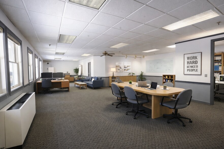 More Photos Of 276 Newport Rd, New London Storefront Retail Office For Sale