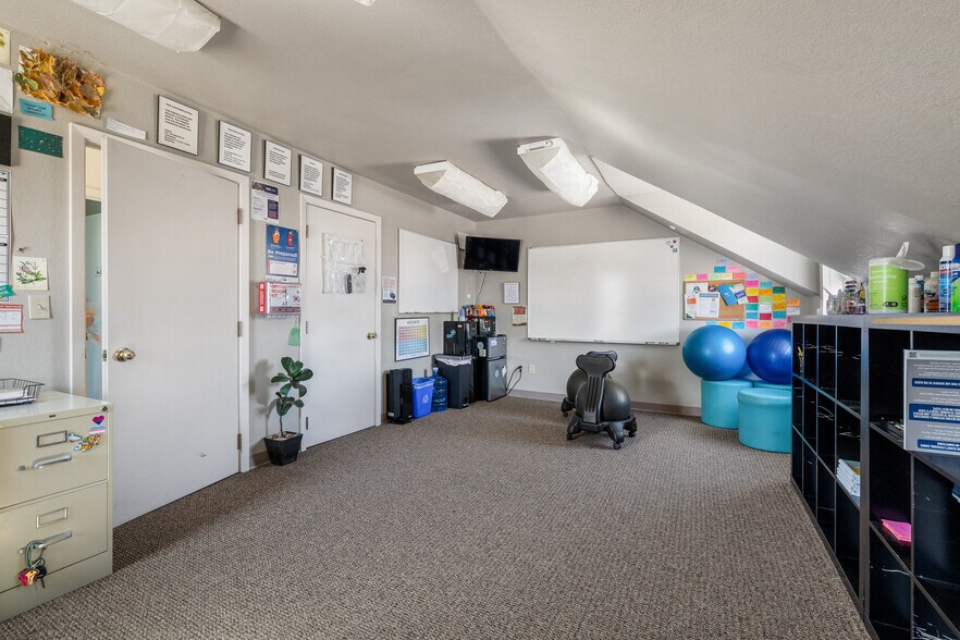 More Photos Of 1010 9th St, Rapid City Medical For Sale