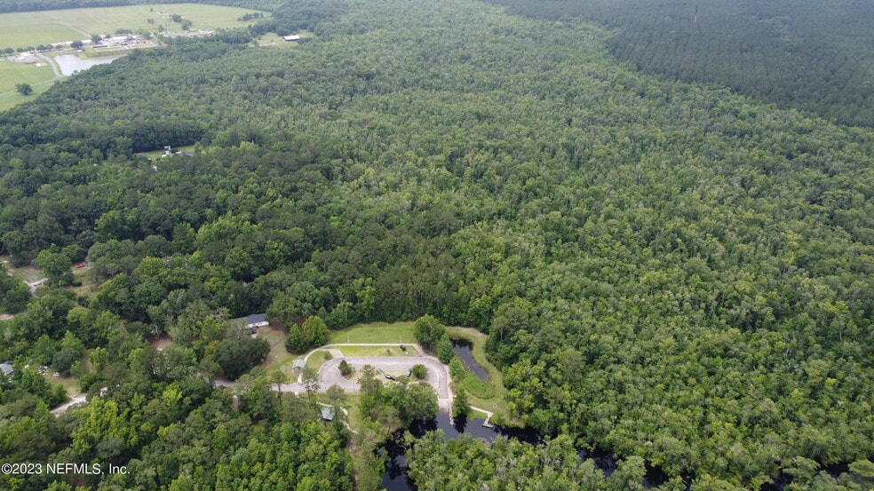 More Photos Of 0 Ethel Rd, Jacksonville Land For Sale