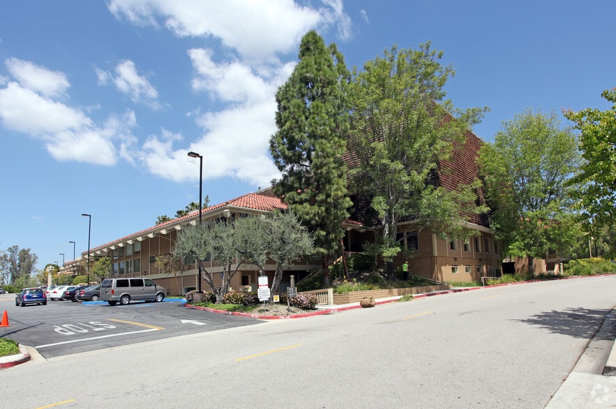 Primary Photo Of 850 Hampshire Rd, Westlake Village Office For Lease