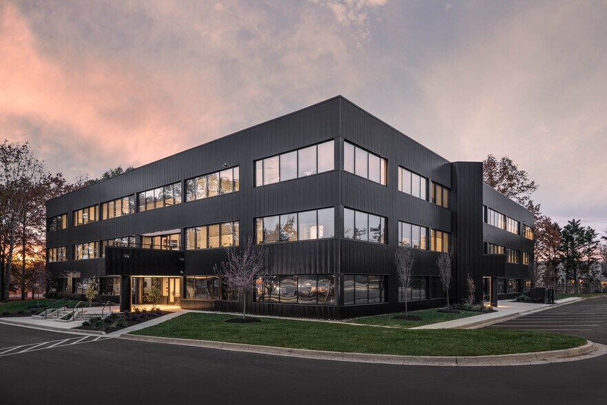 More Photos Of 6148 Lee Hwy, Chattanooga Medical For Lease