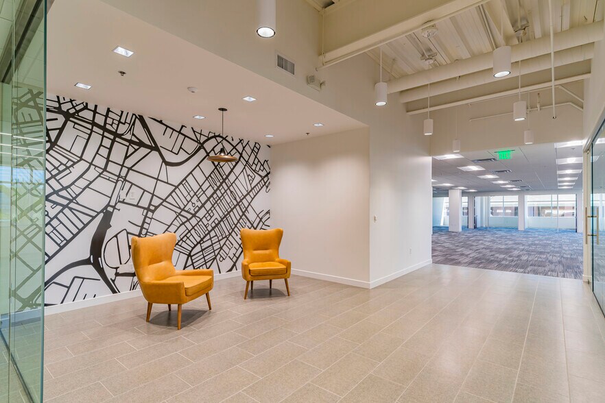 More Photos Of 16427 N Scottsdale, Scottsdale Unknown For Sale