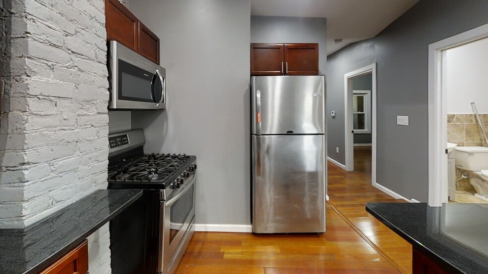 More Photos Of , Albany Multifamily For Sale