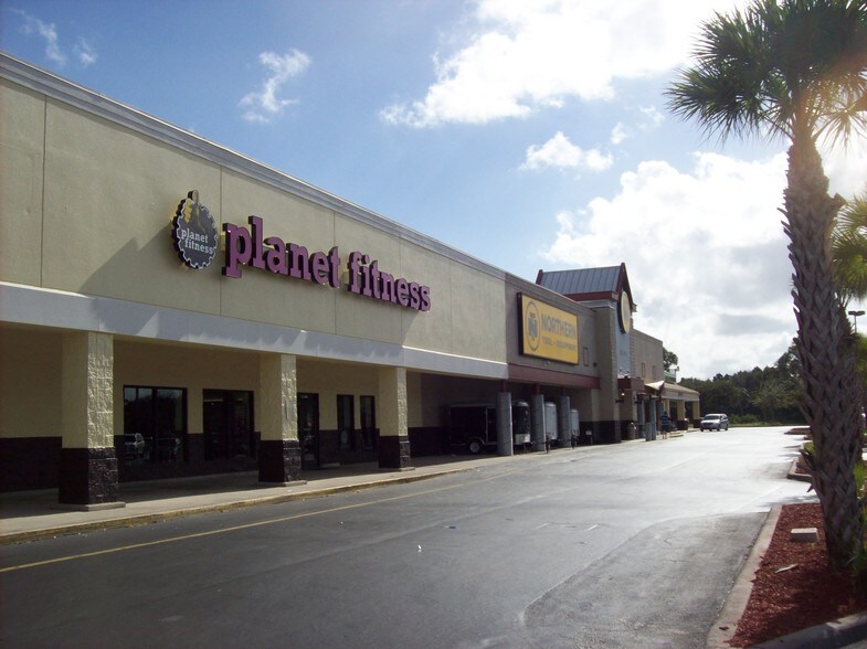 More Photos Of 18011 S Tamiami Trl, Fort Myers Unknown For Lease