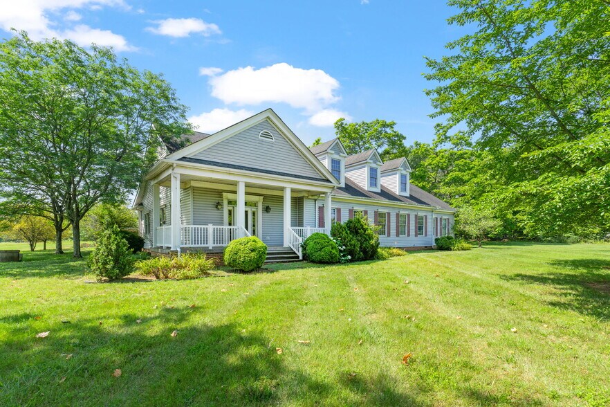 More Photos Of , Fork Union Unknown For Sale