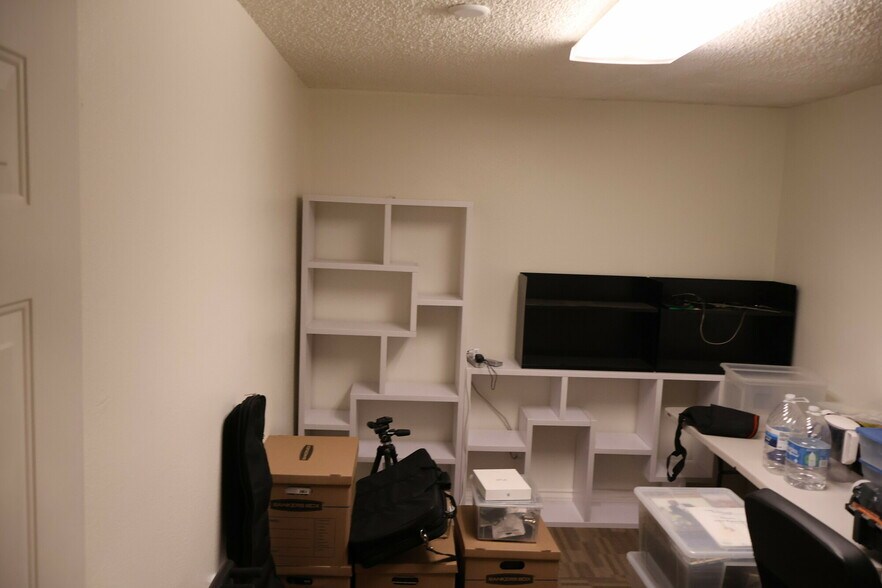 More Photos Of 735 N D St, San Bernardino Office For Sale