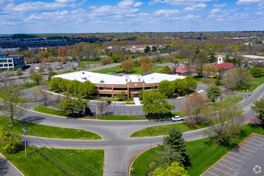 More Photos Of 161 Gaither Dr, Mount Laurel Office For Lease