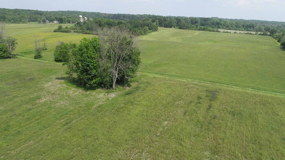 More Photos Of 12 Schroeppel Rd, Pennellville Land For Sale
