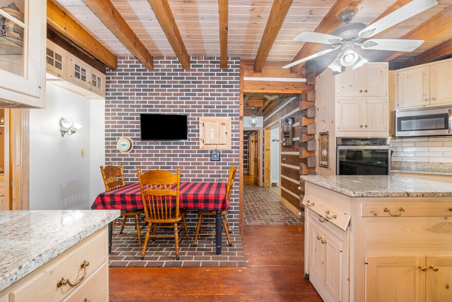 More Photos Of 243 Jarab Hill Ln, Statesville Land For Sale
