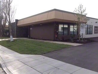 Primary Photo Of 856 Mitten Rd, Burlingame Unknown For Lease