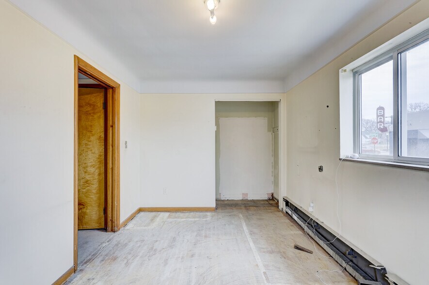 More Photos Of 23919 John R Rd, Hazel Park Freestanding For Sale