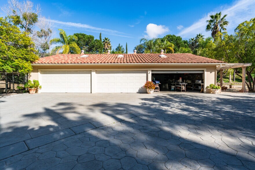 More Photos Of 39250 Ortega Hwy, San Juan Capistrano Land For Sale