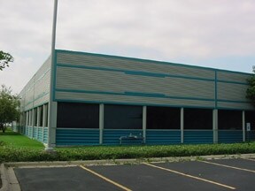 More Photos Of 1715-1785 Winnetka Cir, Rolling Meadows Unknown For Sale