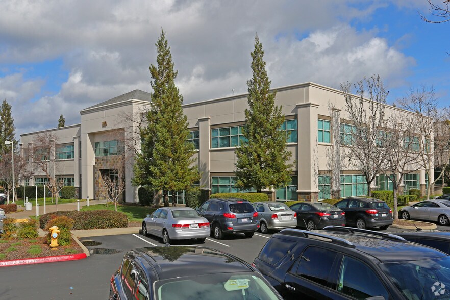 More Photos Of 1130 Iron Point Rd, Folsom Unknown For Lease