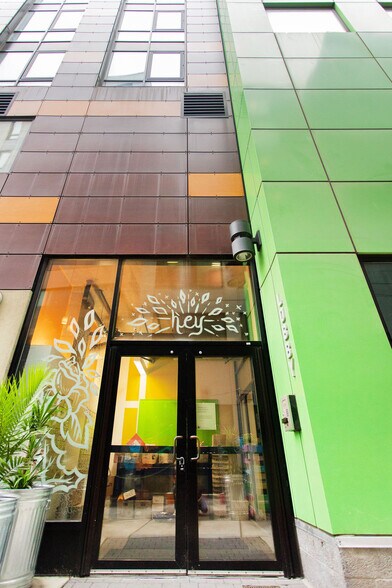 More Photos Of 3945 Chestnut St, Philadelphia Apartments For Lease