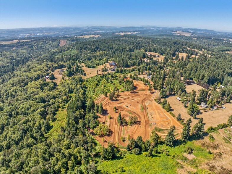 More Photos Of 38960 SE Rude Rd, Sandy Racetrack For Sale