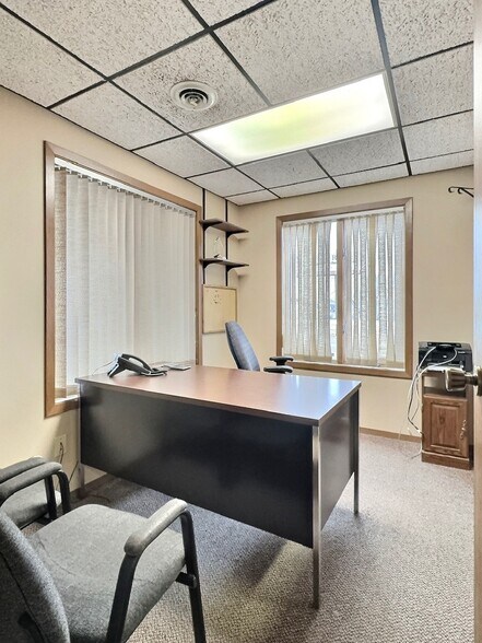 More Photos Of 404 W 1st Ave, Mitchell Land For Sale