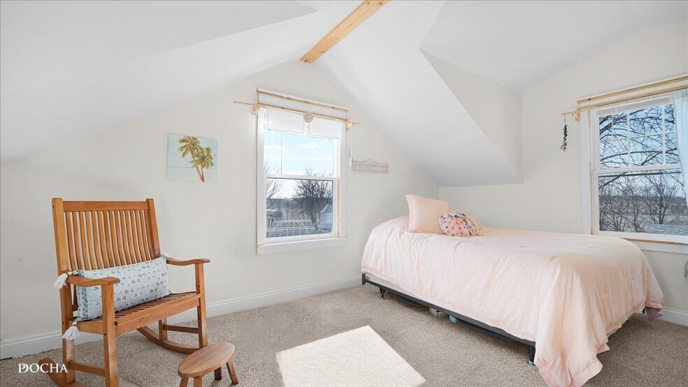 More Photos Of 17396 Scott Rd, Hinckley Land For Sale