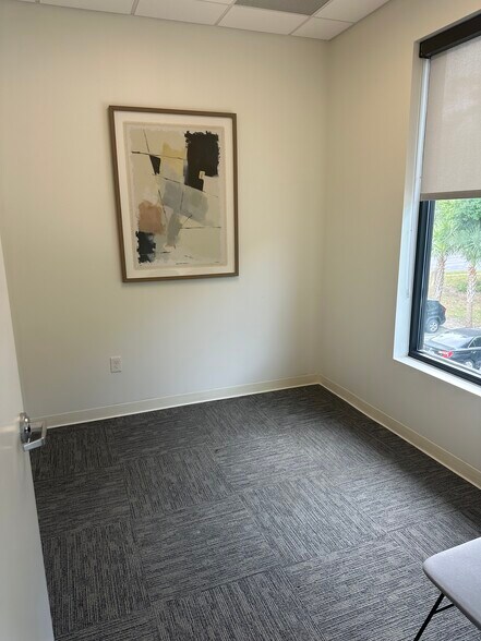More Photos Of 13553 Atlantic Blvd, Jacksonville Office For Lease