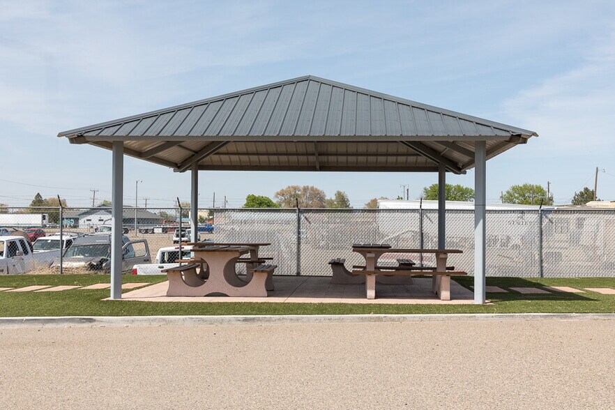 More Photos Of , Ontario Unknown For Sale