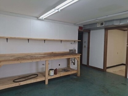 More Photos Of 181 E Main St, Orange Storefront Retail Office For Lease