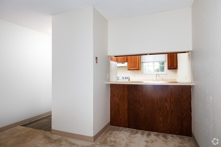 More Photos Of 1 Park Terrace Ln, Fairview Heights Apartments For Sale