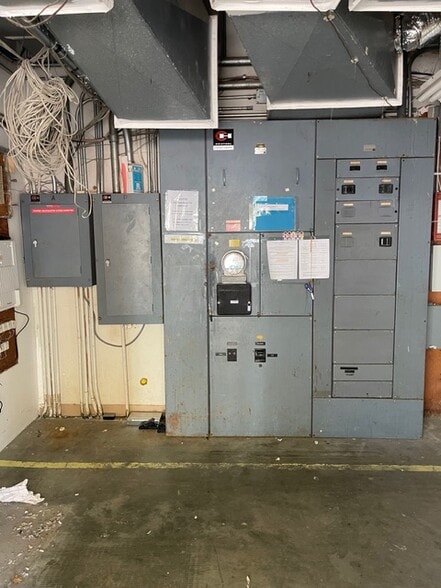 More Photos Of 39839 County Road 17A, Woodland Schools For Sale