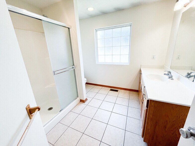 More Photos Of , Warrensburg Multifamily For Sale