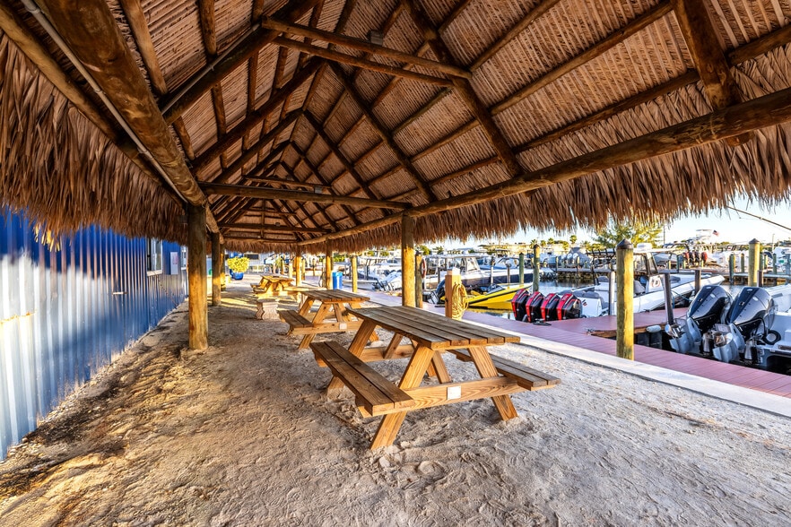 More Photos Of 90400 Overseas Hwy, Tavernier Marina For Sale