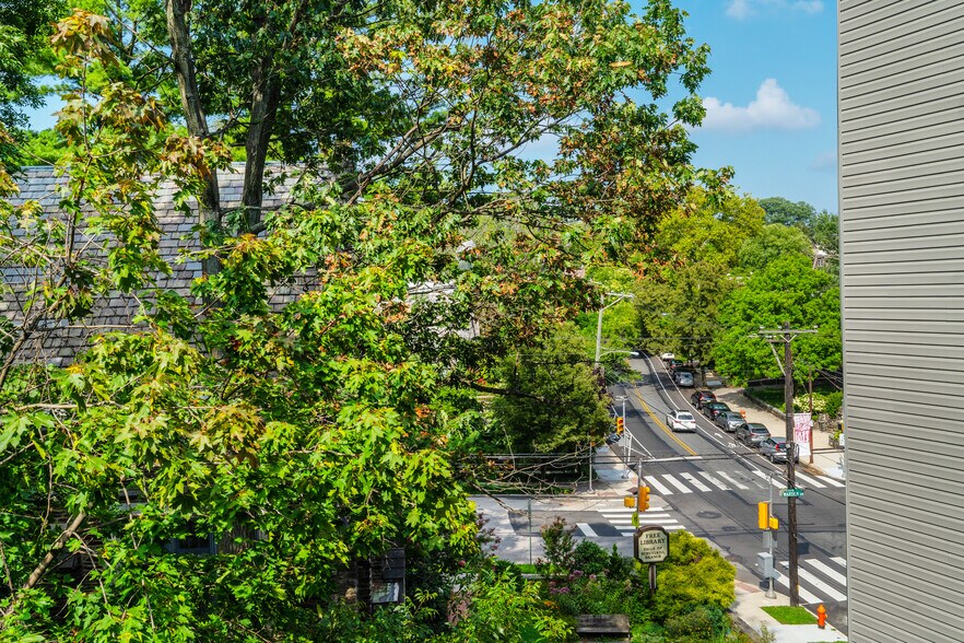 More Photos Of 3503 Midvale Ave, Philadelphia Apartments For Sale