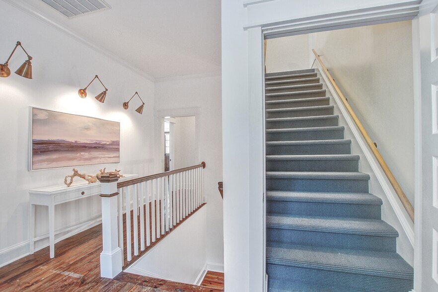 More Photos Of 3002 Edenvale Rd, Johns Island Specialty For Sale