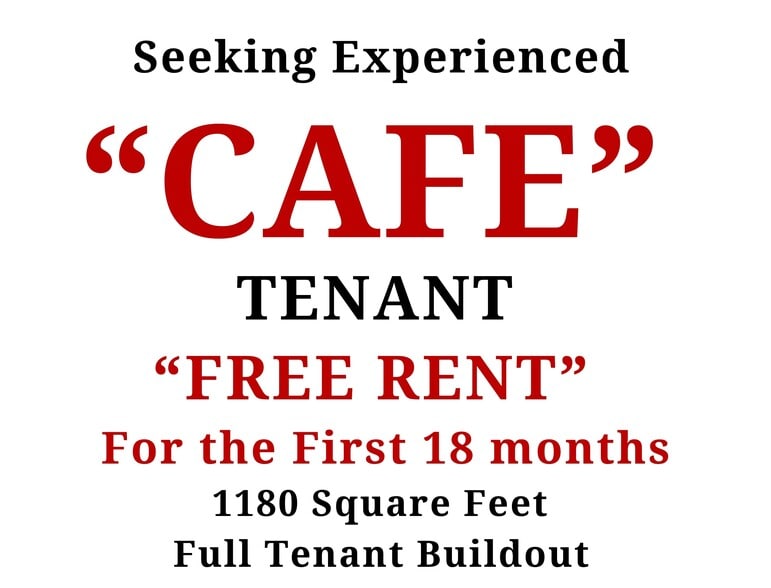 Primary Photo Of 3211 Cedar St, Philadelphia Apartments For Lease