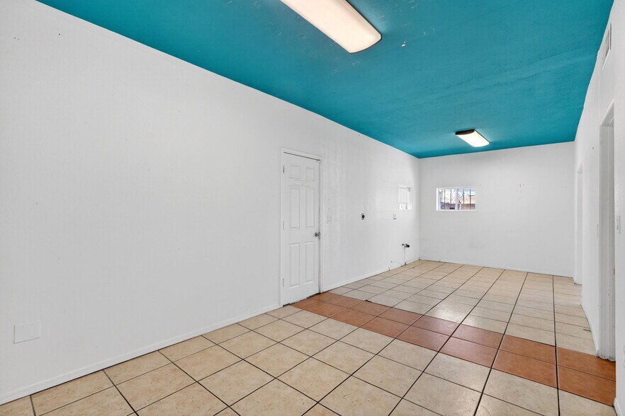 More Photos Of 3838 N 7th St, Phoenix Office For Lease