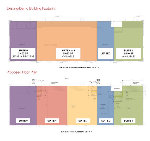 More Photos Of N4531 State Highway 22, Shawano Storefront Retail Office For Lease