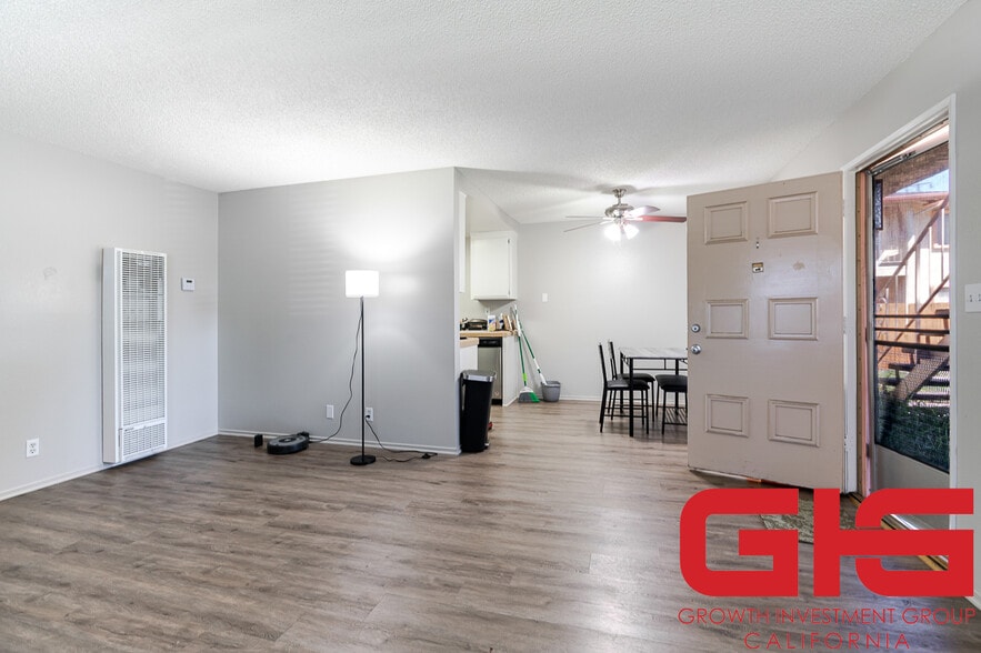 More Photos Of 5305 Tyler Ave, Temple City Apartments For Sale