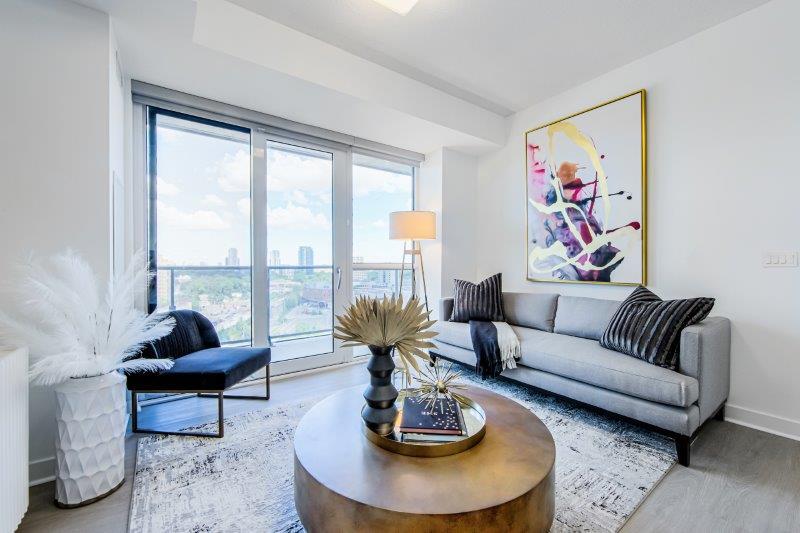 More Photos Of 45 Railroad St, Brampton Apartments For Lease