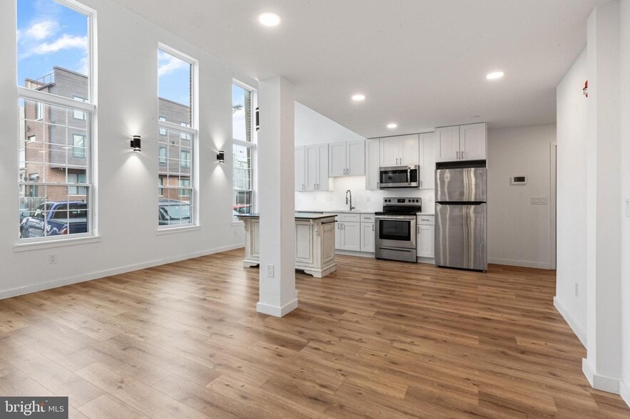 More Photos Of 2045-49 Trenton Ave, Philadelphia Apartments For Sale